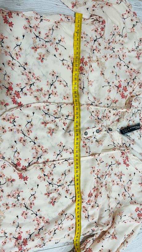 Bluzka 42 takko, takko,xl