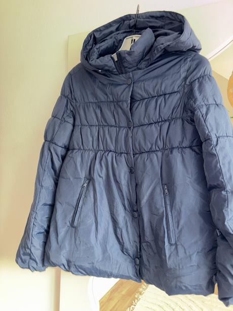 Bunda benetton 146/152, benetton,152