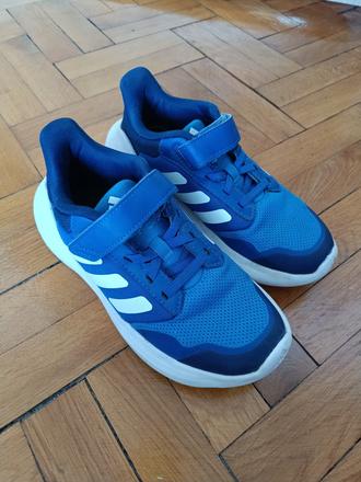 Tenisky adidas, adidas,35