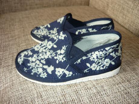 Papucky, jas bardejov,23