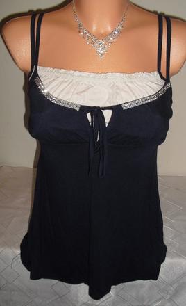 Taliansky bussines topik, s