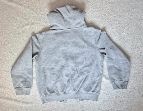 Mikina y.d. 140, young dimension,140