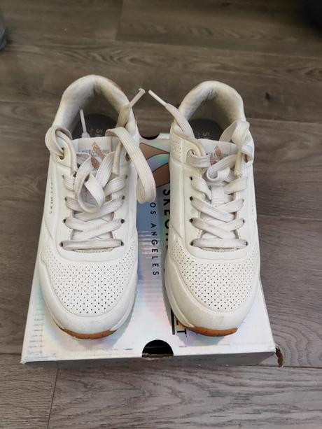 Dievčenské tenisky skechers, skechers,30