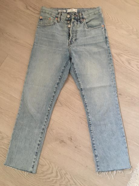 Mango rifle, mango,32