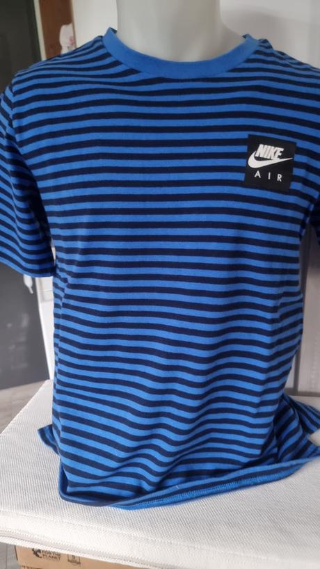 Nike tričko, nike,xl