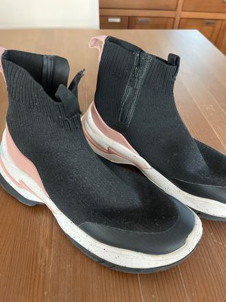 37 poltopánky zara, zara,37