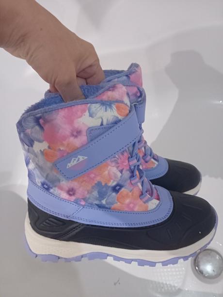 Krasne snehule, lupilu,34