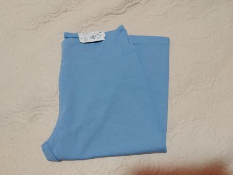 Legíny 3/4, primark,l