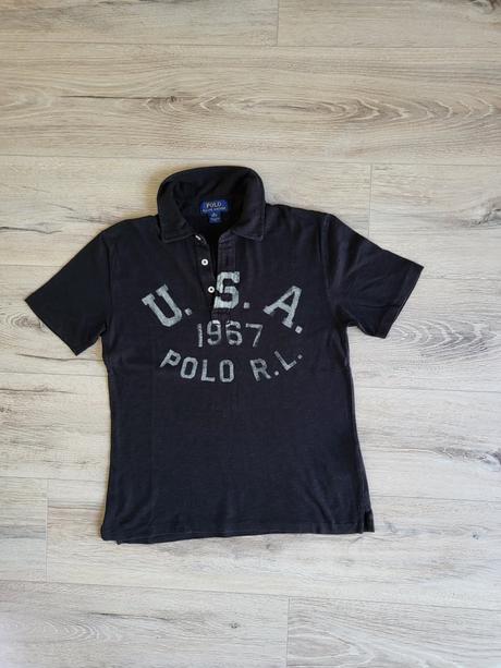 Ralph lauren polokosela, ralph lauren,152