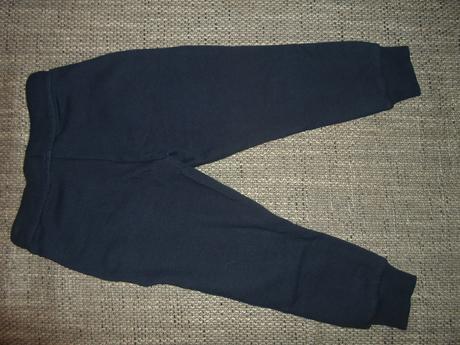 Teplaky teple, lupilu,98