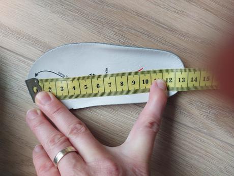 Superfit prechodne, superfit,20