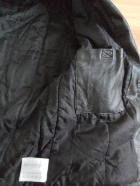 Bunda jean pascale, s