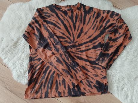 Bavlnené, top stav, reserved,152