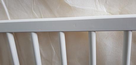 Detska postielka 140x70, šírka (cm): 70,dĺžka (cm): 140