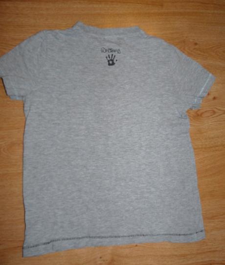 Veľký nápis, kenvelo,140