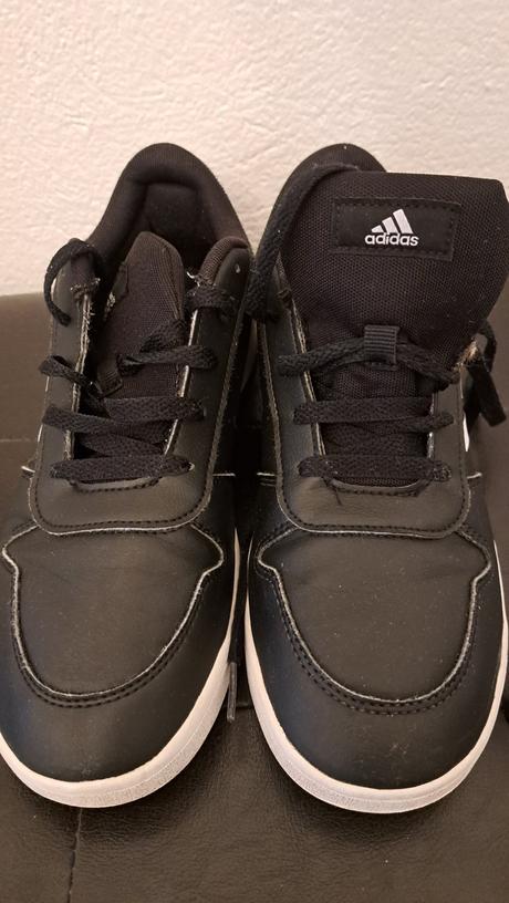 Adidas tenisky, adidas,40