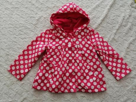 Krásny balónačik- top, pepco,116