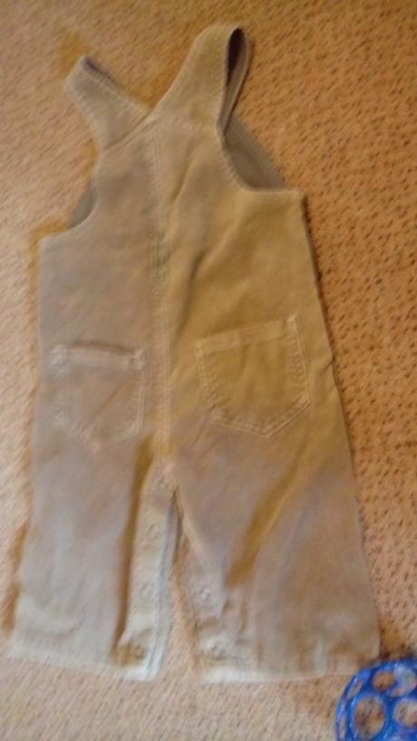 Menčestráky, mothercare,74