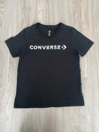 Converse m, converse,m