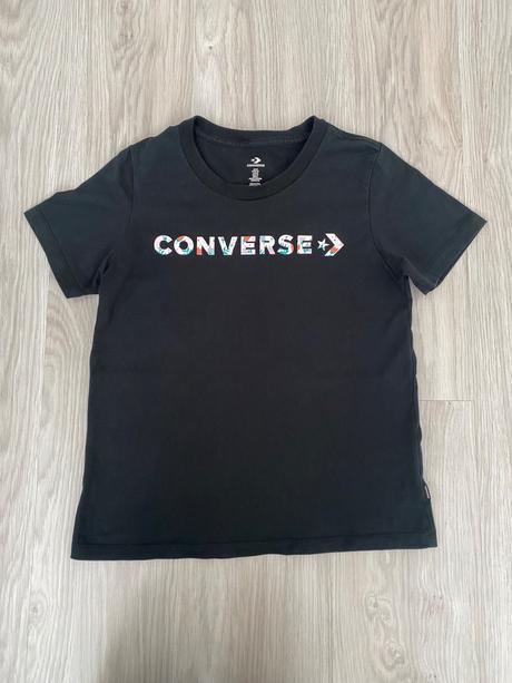 Converse m, converse,m