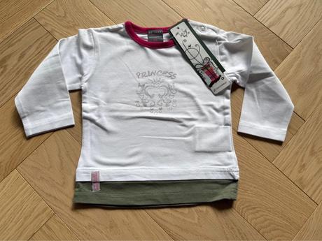 Coccodrillo tričko, coccodrillo,68