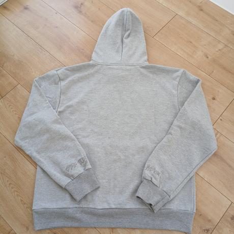 Tepláková súprava division streetwear set, l