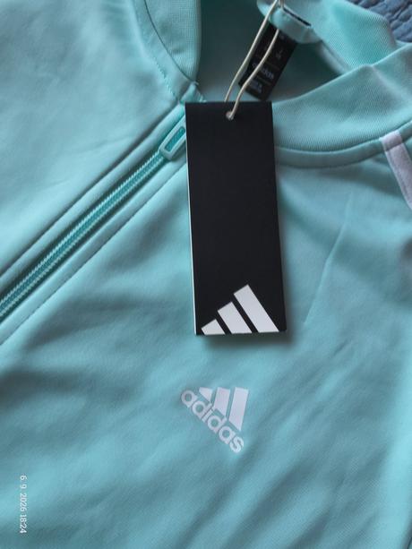 Adidas súprava, adidas,170