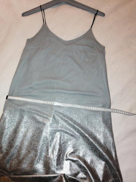 Reserved tuninka satky, reserved,s