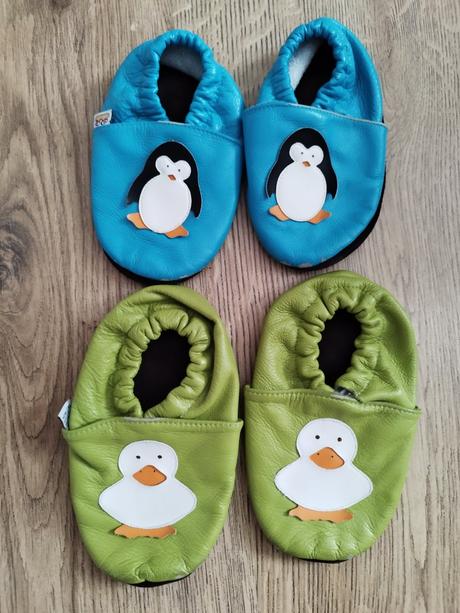 Capačky afelo, afelo,23