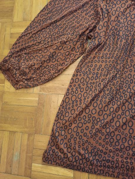 Dámske tričko, m&co,xl