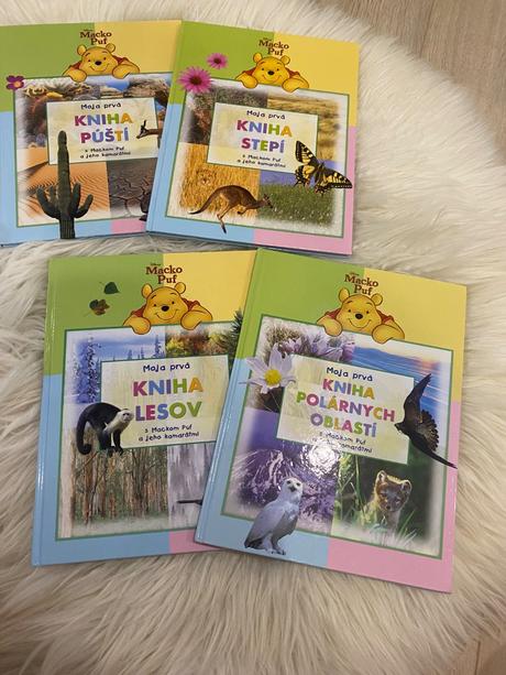 12 kníh encyklopédie, 