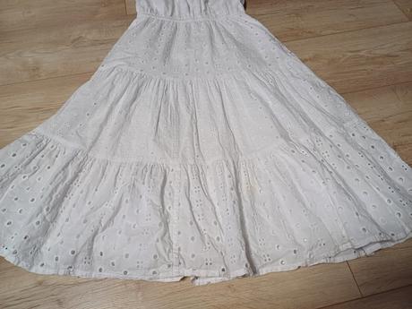 Madeirove saty, f&f,140