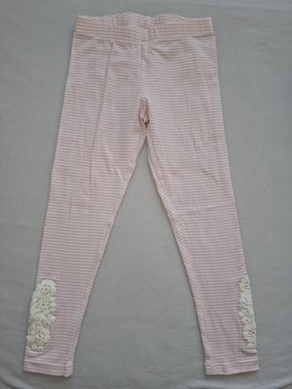 Leginy lindex pasiky v.116, lindex,116