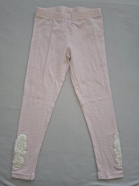 Leginy lindex pasiky v.116, lindex,116