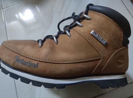 Topánky timberlland veľ 37, timberland,37