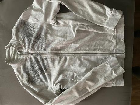 Mikina armani, armani,m