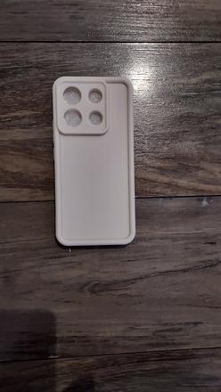 Obal na mobil xiaomi redmi 13 pro 5 g,