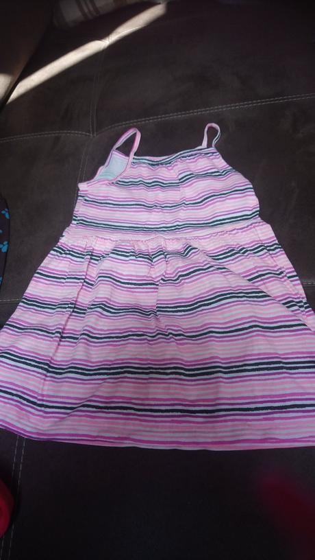 Pasikave saty, h&m,122