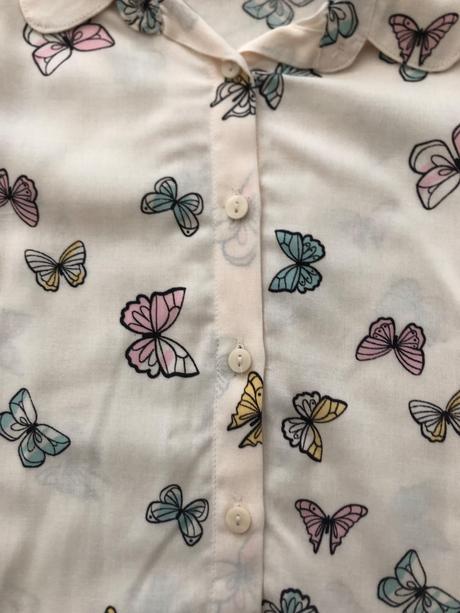 Kosela 140, sinsay,140