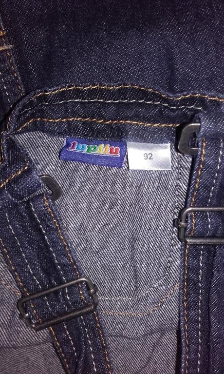 Rifle na traky, lupilu,92