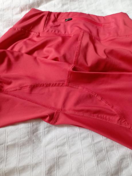 Športové tepláky, crivit,36