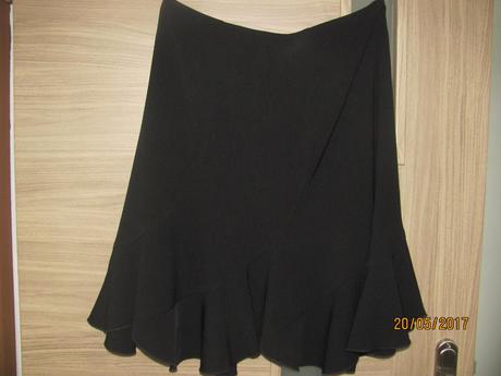 Kostým 4-kombinácia, 40