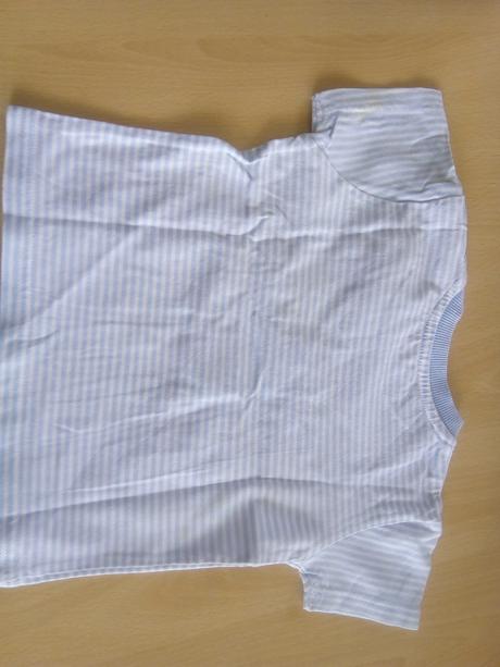 Tričko motorka , 68