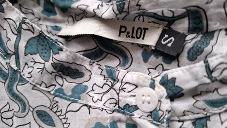 Šaty na plávky, 36