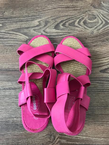 Samdale graceland, graceland,37