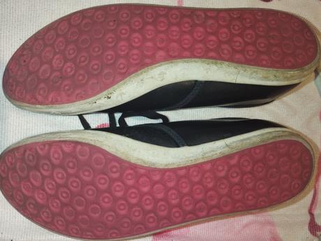 Topanky adidas, adidas,40