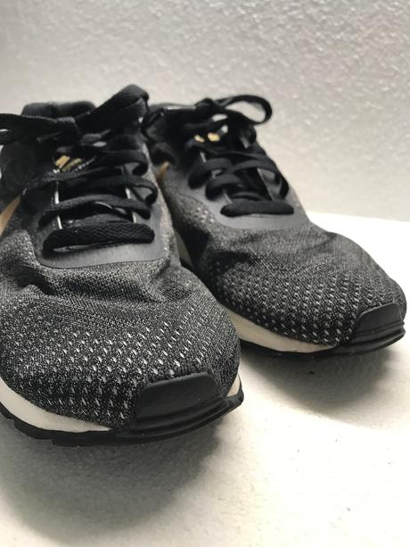 Bezecke tenisky nike 41, nike,41