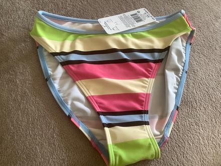 Spodný diel plaviek, m