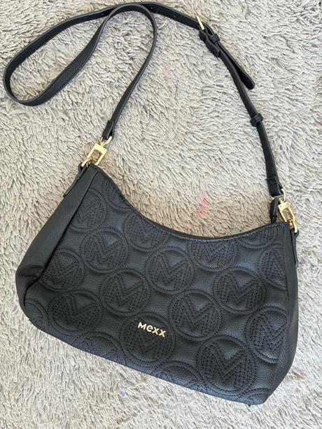 Mexx kabelka,