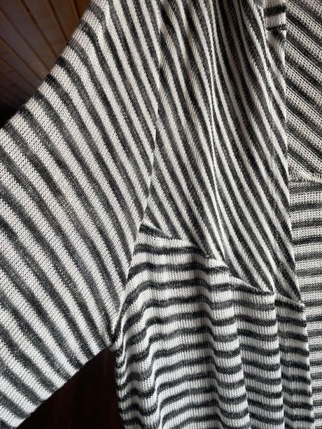 Kardigan, sveter, house,42